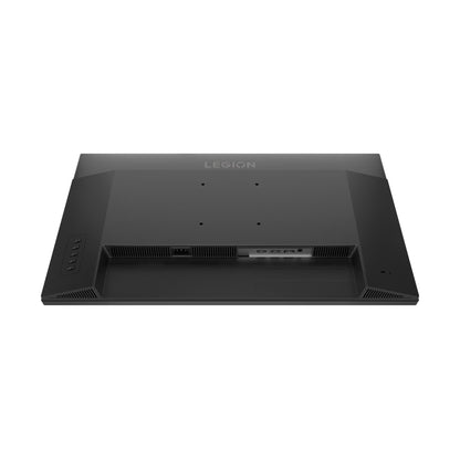 Lenovo Legion 27U-10 67D1GAC1EU UHD 160Hz Dual-Mode 320Hz Gaming Monitor 27-inch (New)