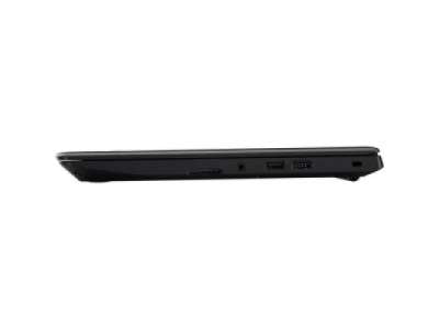 Lenovo ThinkPad E475 AMD A10 8GB RAM 128GB SSD Laptop (Used)