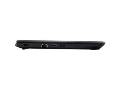 Lenovo ThinkPad E475 AMD A10 8GB RAM 128GB SSD Laptop (Used)