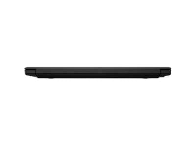 Lenovo ThinkPad E475 AMD A10 8GB RAM 128GB SSD Laptop (Used)