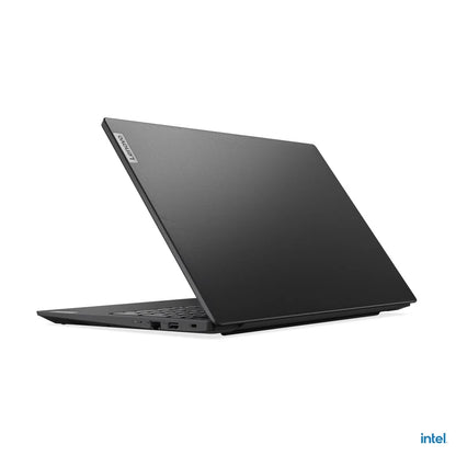 Lenovo V15 G4 IRU 83A1011JAK Laptop Intel Core i3-1315U Integrated Intel UHD Graphics 8GB RAM 256GB NVMe 15.6" FHD (New)