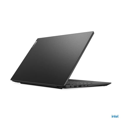 Lenovo V15 G4 IRU 83A1011JAK Laptop Intel Core i3-1315U Integrated Intel UHD Graphics 8GB RAM 256GB NVMe 15.6" FHD (New)