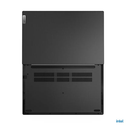 Lenovo V15 G4 IRU 83A1011JAK Laptop Intel Core i3-1315U Integrated Intel UHD Graphics 8GB RAM 256GB NVMe 15.6" FHD (New)