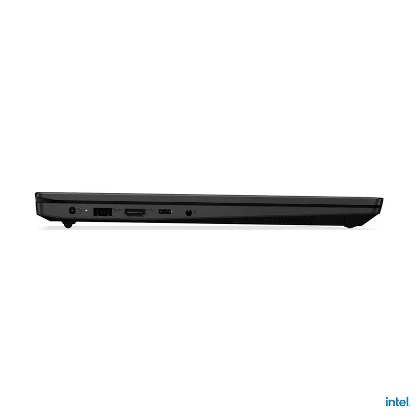 Lenovo V15 G4 IRU 83A1011JAK Laptop Intel Core i3-1315U Integrated Intel UHD Graphics 8GB RAM 256GB NVMe 15.6" FHD (New)