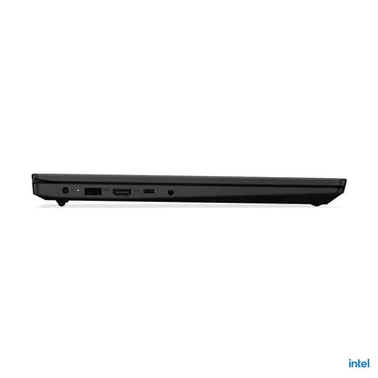 Lenovo V15 G4 IRU 83A1011JAK Laptop Intel Core i3-1315U Integrated Intel UHD Graphics 8GB RAM 256GB NVMe 15.6" FHD (New)