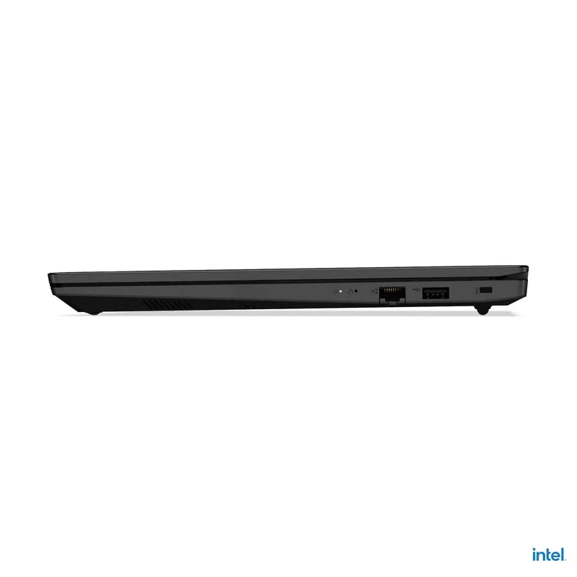 Lenovo V15 G4 IRU 83A1011JAK Laptop Intel Core i3-1315U Integrated Intel UHD Graphics 8GB RAM 256GB NVMe 15.6" FHD (New)