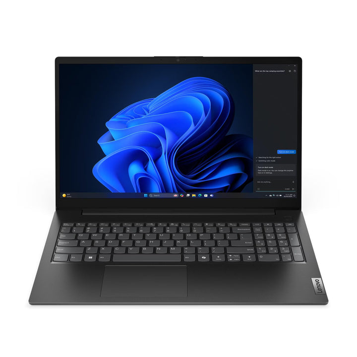 Lenovo V15 G5 IRL 83HF00JGUS Core i7-13620H 16GB RAM 512GB SSD Laptop 15.6-incا (New)