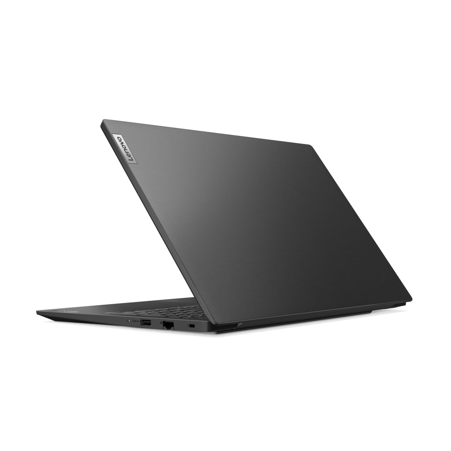 Lenovo V15 G5 IRL 83HF00JGUS Core i7-13620H 16GB RAM 512GB SSD Laptop 15.6-incا (New)
