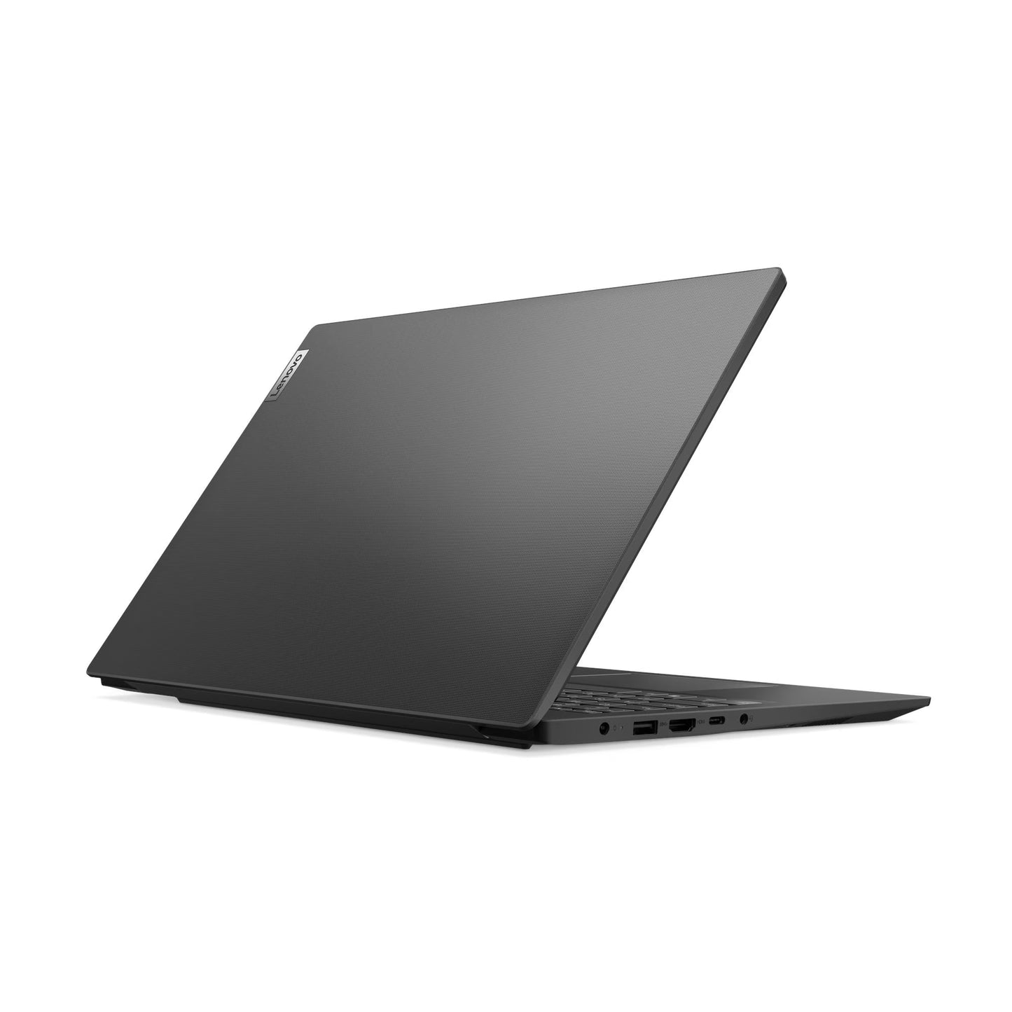 Lenovo V15 G5 IRL 83HF00JGUS Core i7-13620H 16GB RAM 512GB SSD Laptop 15.6-incا (New)