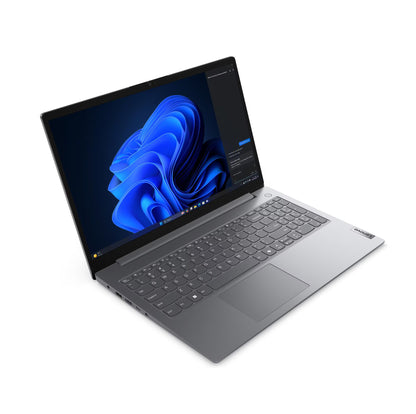 Lenovo V15 G5 IRL 83HF00EMIG Core i7-13620H 16GB RAM 512GB SSD FHD Business Laptop 15.6" (New)