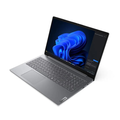 Lenovo V15 G5 IRL 83HF00E6IG Laptop Intel Core i5-13420H Integrated Intel UHD Graphics 8GB RAM 512GB NVMe 15.6" FHD (New)