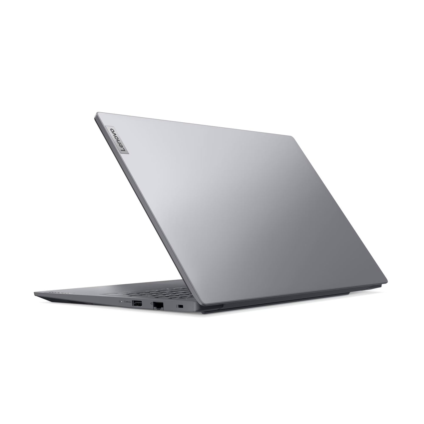 Lenovo V15 G5 IRL 83HF00EMIG Core i7-13620H 16GB RAM 512GB SSD FHD Business Laptop 15.6" (New)