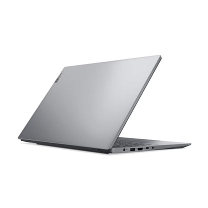 Lenovo V15 G5 IRL 83HF00EMIG Core i7-13620H 16GB RAM 512GB SSD FHD Business Laptop 15.6" (New)