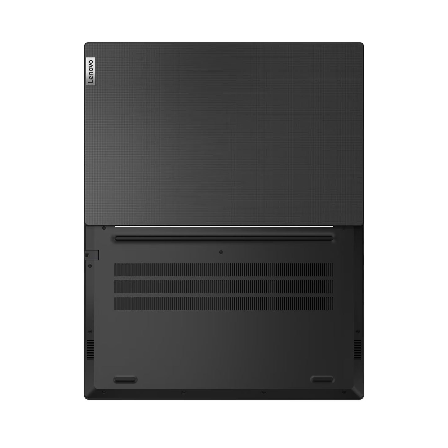 Lenovo V15 G5 IRL 83HF00JGUS Core i7-13620H 16GB RAM 512GB SSD Laptop 15.6-incا (New)