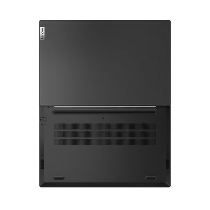 Lenovo V15 G5 IRL 83HF00JGUS Core i7-13620H 16GB RAM 512GB SSD Laptop 15.6-incا (New)