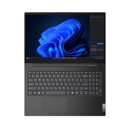 Lenovo V15 G5 IRL 83HF00JGUS Core i7-13620H 16GB RAM 512GB SSD Laptop 15.6-incا (New)
