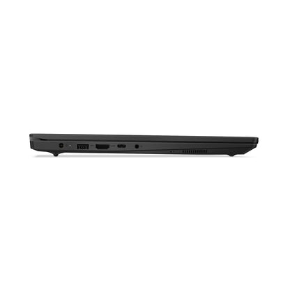 Lenovo V15 G5 IRL 83HF00JGUS Core i7-13620H 16GB RAM 512GB SSD Laptop 15.6-incا (New)