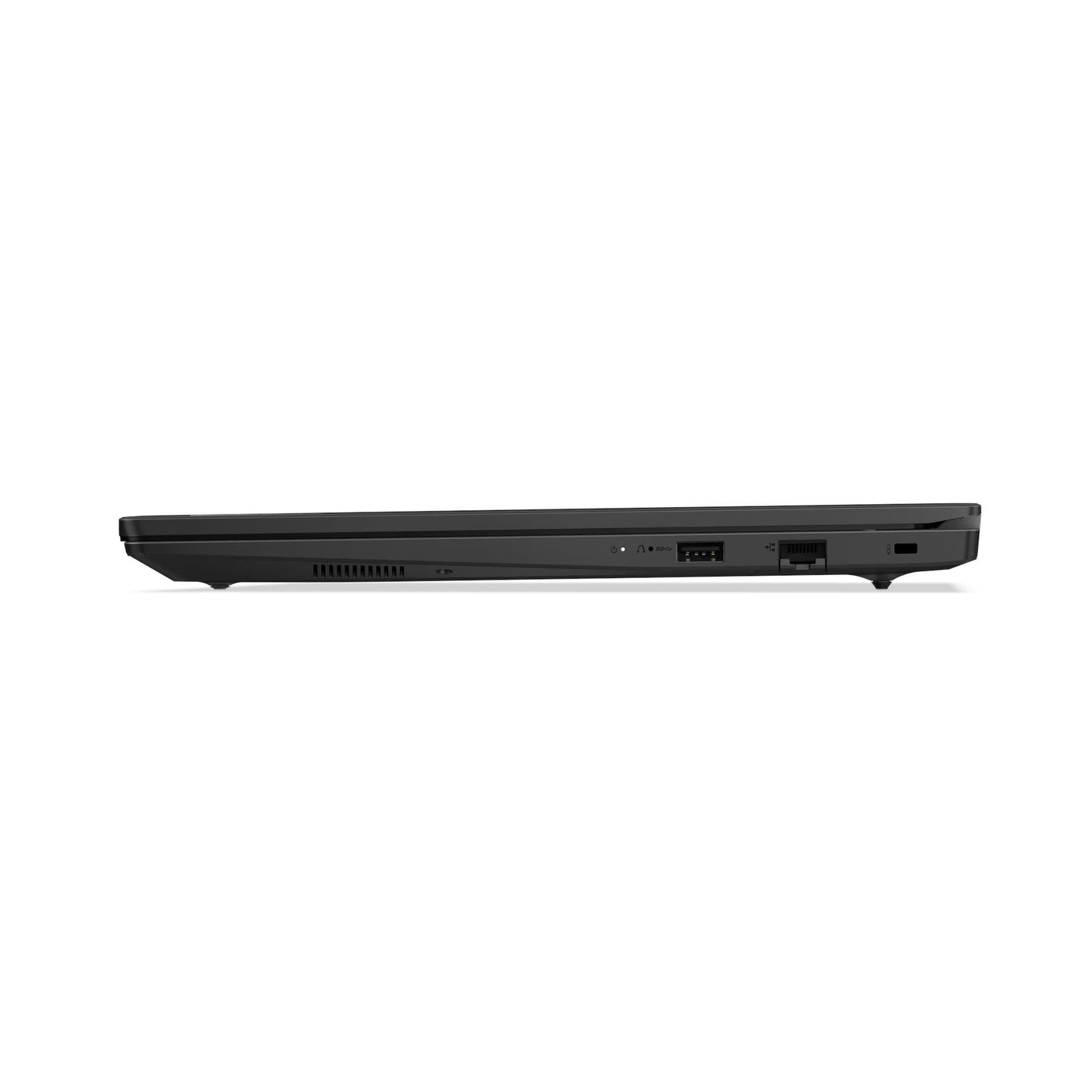 Lenovo V15 G5 IRL 83HF00JGUS Core i7-13620H 16GB RAM 512GB SSD Laptop 15.6-incا (New)
