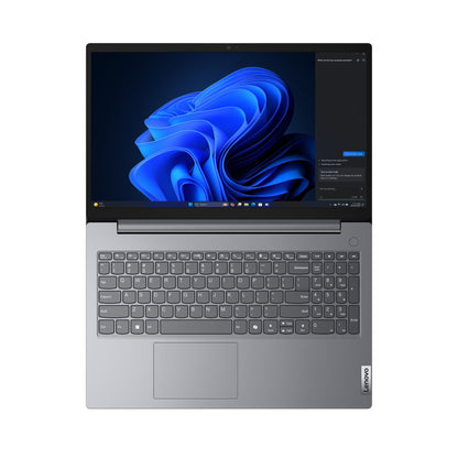 Lenovo V15 G5 IRL 83HF00EMIG Core i7-13620H 16GB RAM 512GB SSD FHD Business Laptop 15.6" (New)