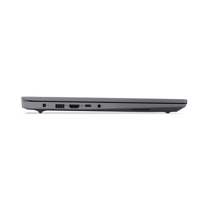 Lenovo V15 G5 IRL 83HF00EMIG Core i7-13620H 16GB RAM 512GB SSD FHD Business Laptop 15.6" (New)
