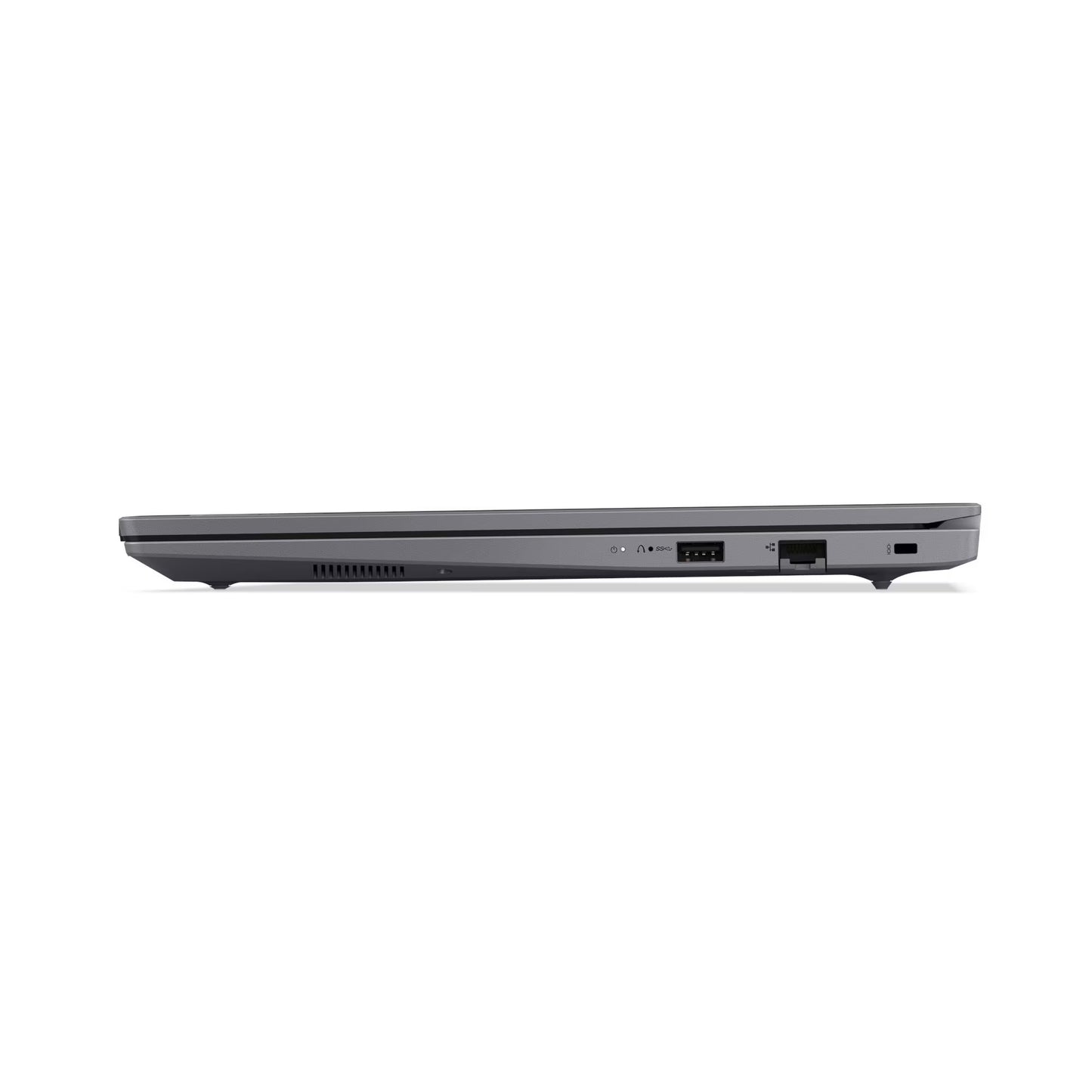Lenovo V15 G5 IRL 83HF00EMIG Core i7-13620H 16GB RAM 512GB SSD FHD Business Laptop 15.6" (New)
