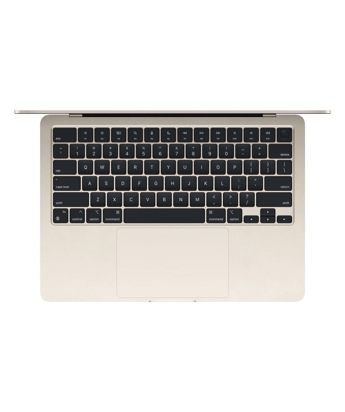 Apple MacBook Air 2024 M3 24GB RAM 512GB SSD 13.6" Liquid Retina Laptop (New)