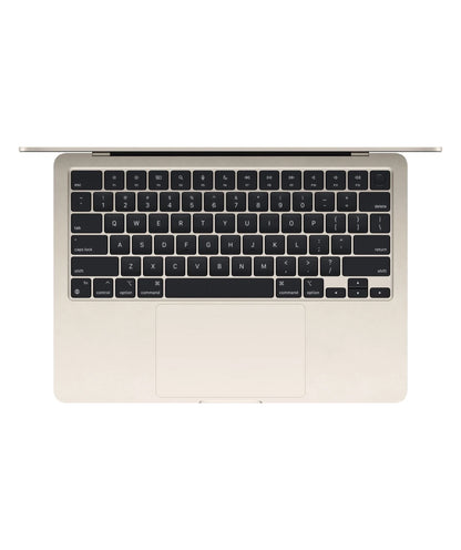 Apple MacBook Air 2024 M3 24GB RAM 512GB SSD 13.6" Liquid Retina Laptop (New)