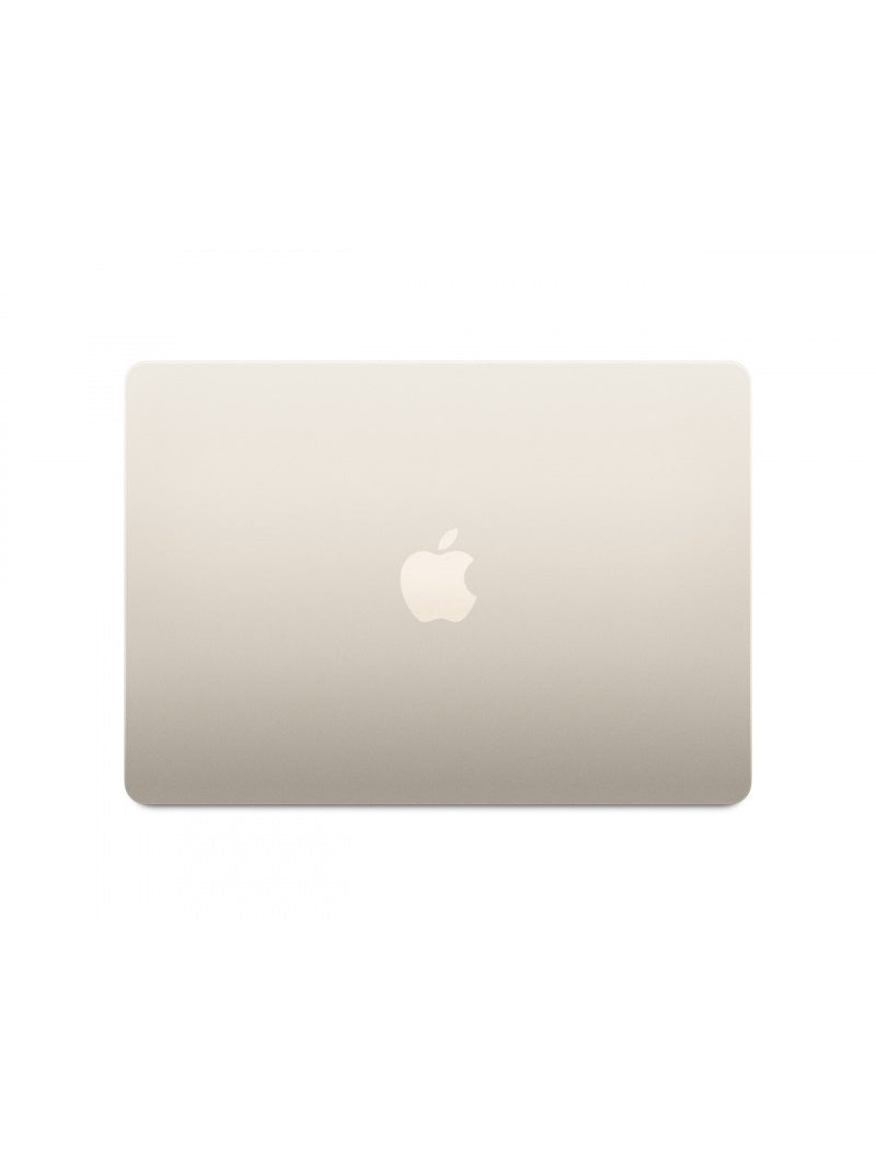 Apple MacBook Air 2024 M3 24GB RAM 512GB SSD 13.6" Liquid Retina Laptop (New)