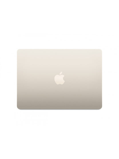 Apple MacBook Air 2024 M3 24GB RAM 512GB SSD 13.6" Liquid Retina Laptop (New)