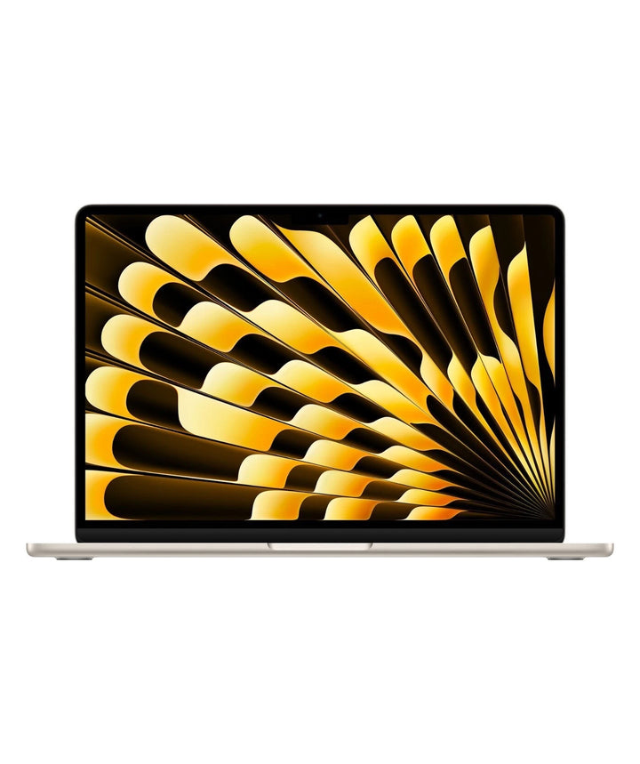 APPLE MACBOOK AIR M3 2024 13-INCH LAPTOP (BRAND NEW)