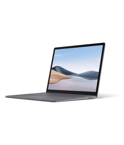 Microsoft Surface 4 Core i5-1145G7 13.3" 2K Pixel Sense Touch Laptop (OPEN BOX)