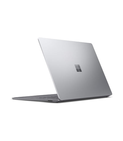 Microsoft Surface 4 Core i5-1145G7 13.3" 2K Pixel Sense Touch Laptop (OPEN BOX)