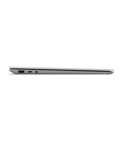 Microsoft Surface 4 Core i5-1145G7 13.3" 2K Pixel Sense Touch Laptop (OPEN BOX)