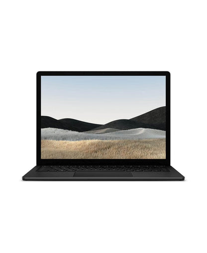 Microsoft Surface 4 Core i5-1145G7 13.3" 2K Pixel Sense Touch Laptop (OPEN BOX)