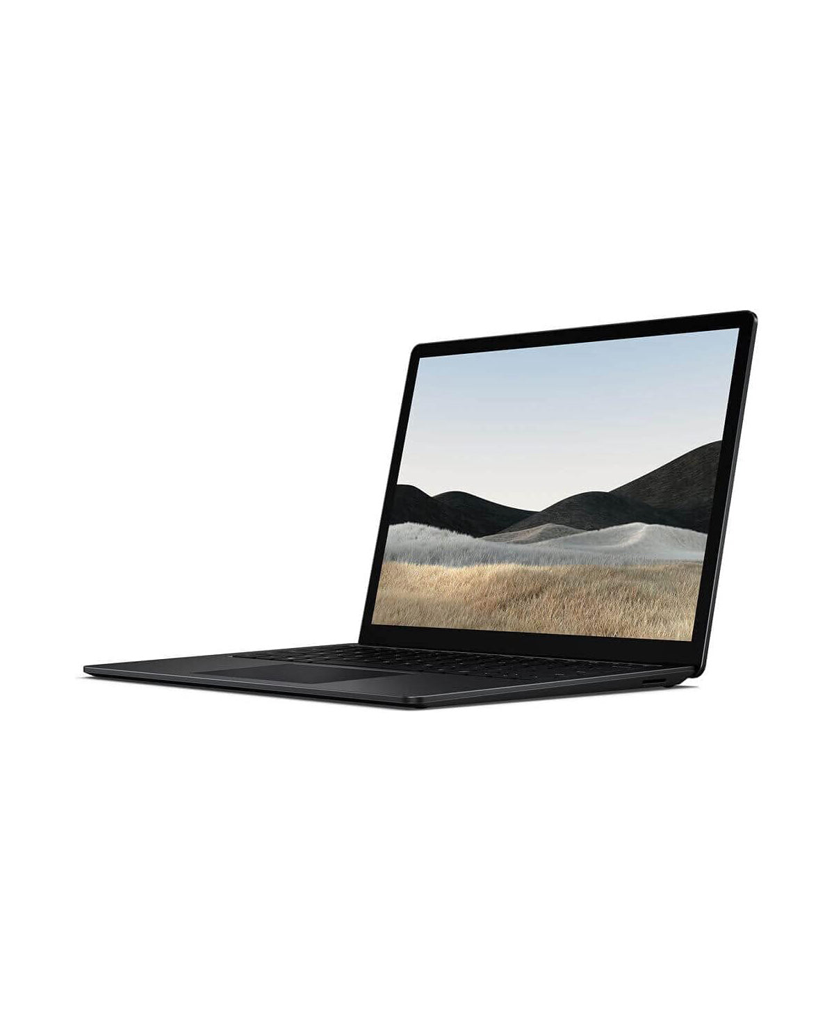 Microsoft Surface 4 Core i5-1145G7 13.3" 2K Pixel Sense Touch Laptop (OPEN BOX)