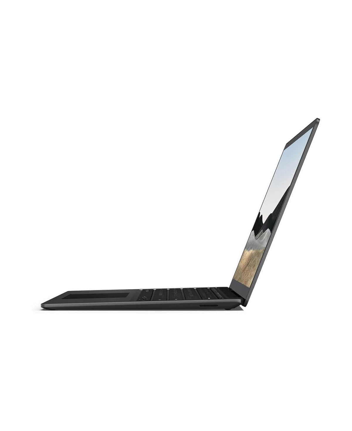 Microsoft Surface 4 Core i5-1145G7 13.3" 2K Pixel Sense Touch Laptop (OPEN BOX)