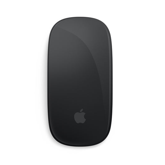 APPLE MAGIC MOUSE MXK63ZA/A