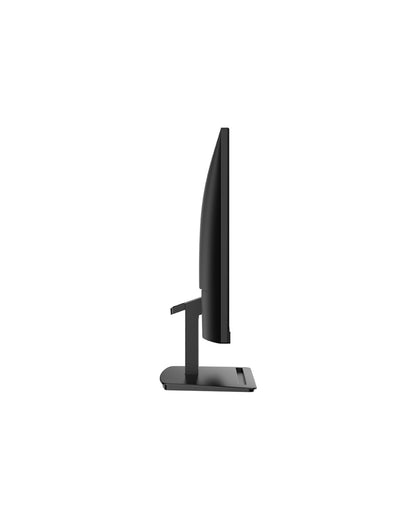 MSI PRO MP253 25" FHD 100HZ  BUSINESS MONITOR (BRAND NEW)