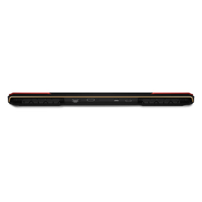 Msi Raider GE78 HX 13VH-438US Core i9-13980hx Rtx 4080 17.3" 240hz Qhd+ Rgb Gaming Laptop Offers (Brand New)