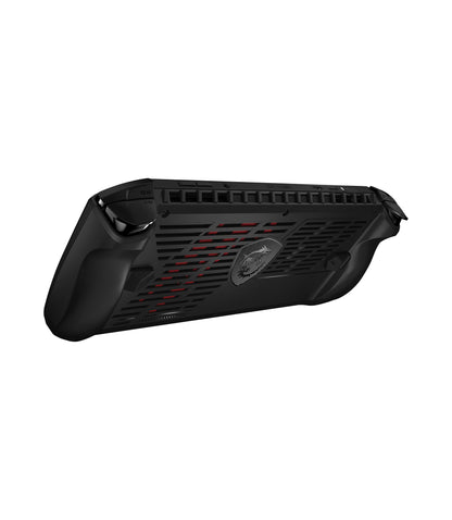 MSI CLAW AIM-036 ULTRA 5 135H INTEL ARC GRAPHICS 7” FHD TOUCHSCREEN 120HZ GAMING CONSOLE (NEW OB)