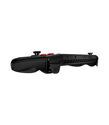 MSI CLAW AIM-036 ULTRA 5 135H INTEL ARC GRAPHICS 7” FHD TOUCHSCREEN 120HZ GAMING CONSOLE (NEW OB)