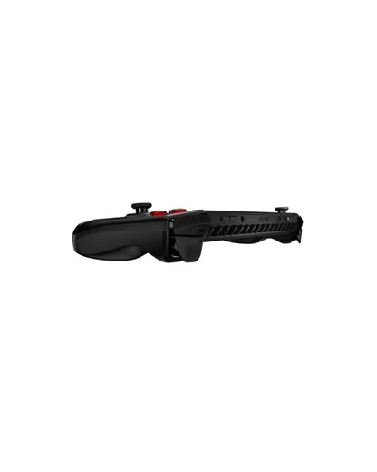 MSI CLAW AIM Core™ ULTRA 7 155U 16GB 1TB SSD 7 FHD 120HZ TOUCHSCREEN (BRAND NEW)
