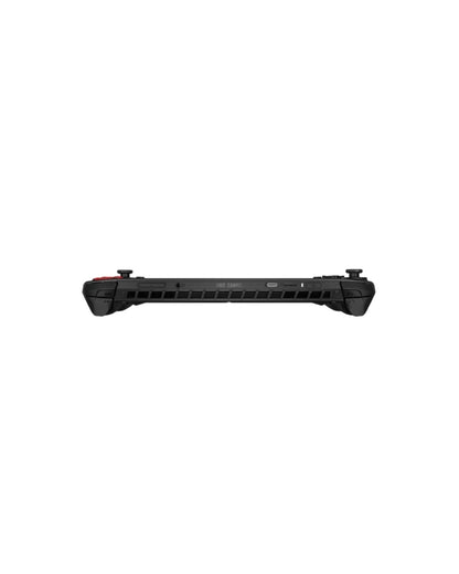 MSI CLAW AIM Core™ ULTRA 7 155U 16GB 1TB SSD 7 FHD 120HZ TOUCHSCREEN (BRAND NEW)
