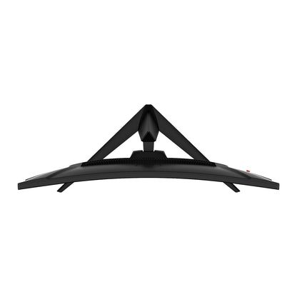 Msi G27C4X | 27" 9S6-3CA91T-098 250hz 1ms 1500r True Color Curved Gaming Monitor Offer (Brand New)