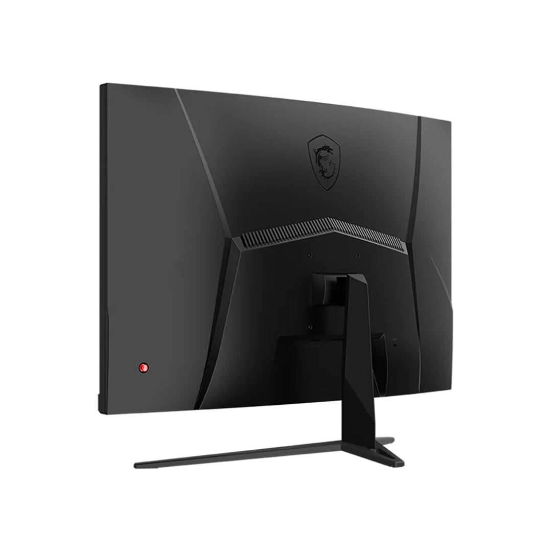 Msi G32C4X | 32" 9S6-3DA61T-041 250hz 1ms 1500r Curved Gaming Monitor (Brand New)