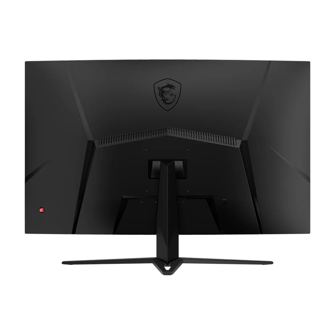 Msi G32C4X | 32" 9S6-3DA61T-041 250hz 1ms 1500r Curved Gaming Monitor (Brand New)