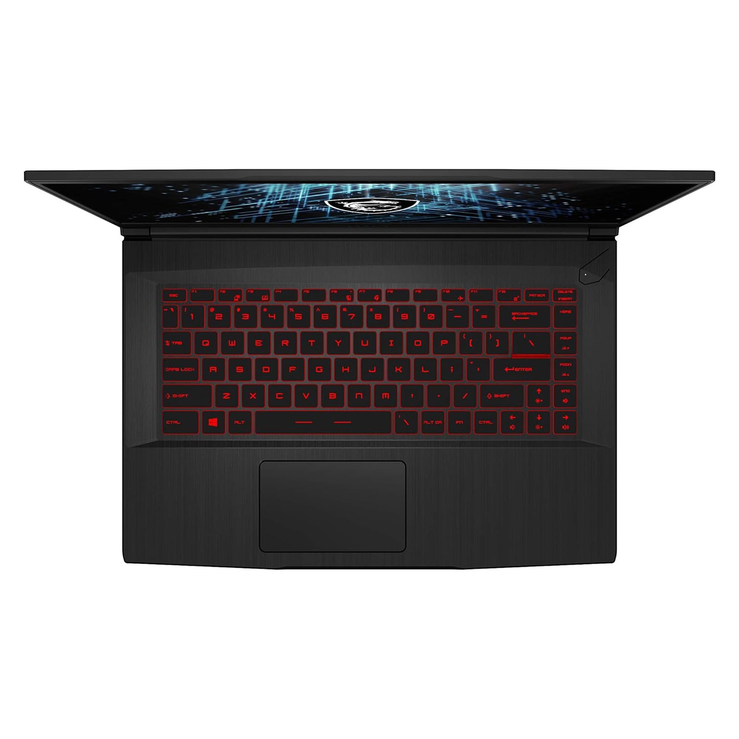 Msi GF65 Thin 9S7-16W212-270-R Core i7-10750h Rtx 3060 144hz Gaming Laptop Offers (New OB)