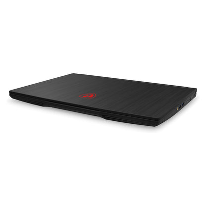 Msi GF65 Thin 9S7-16W212-270-R Core i7-10750h Rtx 3060 144hz Gaming Laptop Offers (New OB)