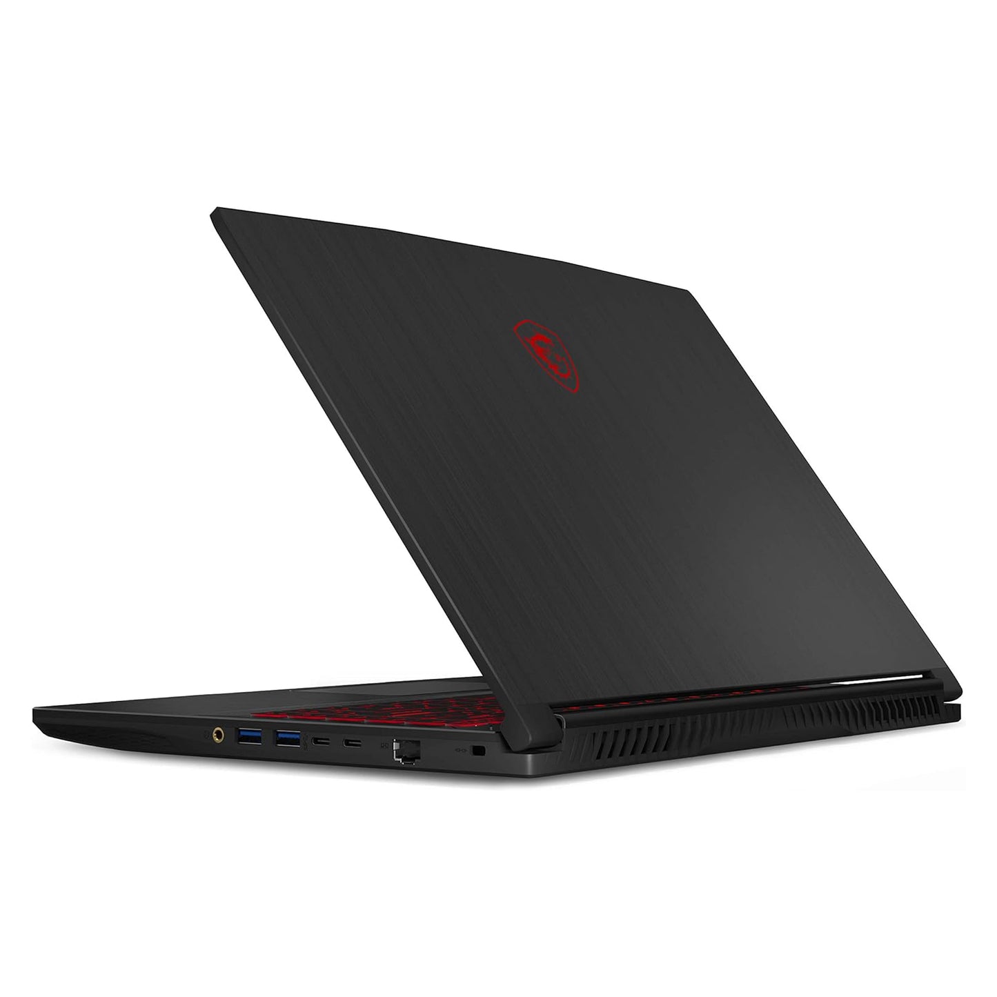 Msi GF65 Thin 9S7-16W212-270-R Core i7-10750h Rtx 3060 144hz Gaming Laptop Offers (New OB)