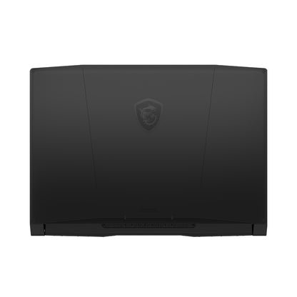 Msi Katana 15 B12VGK-082US Core i7-12650H Rtx 4070 144hz Gaming Laptops (Brand New)